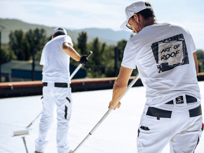 About Siding Replacement LLC Bessie, OK